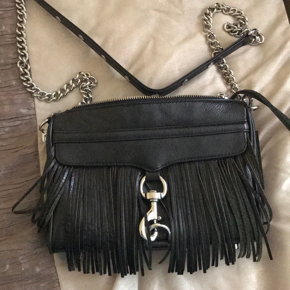 Rebecca Minkoff